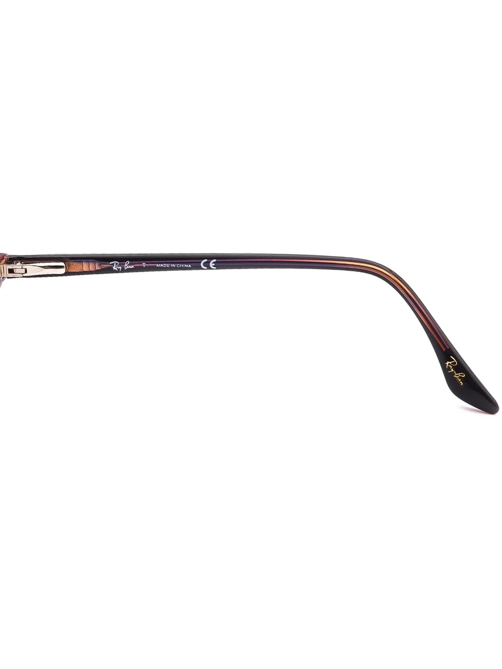 Ray-Ban RB 5235 5052 Eyewear